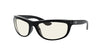 Ray-Ban Balorama RB4089 Black/Photo Grey-Blue Light Filter #colour_black-photo-grey-blue-light-filter