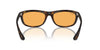Ray-Ban Balorama RB4089 Havana/Orange #colour_havana-orange