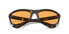 Ray-Ban Balorama RB4089 Havana/Orange #colour_havana-orange