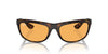 Ray-Ban Balorama RB4089 Havana/Orange #colour_havana-orange