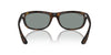 Ray-Ban Balorama RB4089 Havana/Blue #colour_havana-blue
