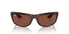 Ray-Ban Balorama RB4089 Havana/Red #colour_havana-red
