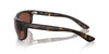 Ray-Ban Balorama RB4089 Havana/Red #colour_havana-red