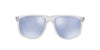 Ray-Ban RB4147 Transparent-Blue #colour_transparent-blue