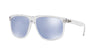Ray-Ban RB4147 Transparent-Blue #colour_transparent-blue