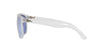Ray-Ban RB4147 Transparent-Blue #colour_transparent-blue