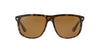 Ray-Ban RB4147 Light-Tortoise-Brown #colour_light-tortoise-brown