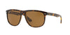 Ray-Ban RB4147 Light-Tortoise-Brown #colour_light-tortoise-brown