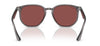 Ray-Ban RB4306#colour_opal-grey-dark-violet