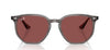 Ray-Ban RB4306#colour_opal-grey-dark-violet