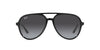 Ray-Ban RB4376 Black/Grey Gradient #colour_black-grey-gradient