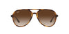 Ray-Ban RB4376 Havana/Brown Gradient #colour_havana-brown-gradient