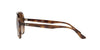 Ray-Ban RB4376 Havana/Brown Gradient #colour_havana-brown-gradient