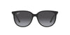 Ray-Ban RB4378 Black/Grey Gradient #colour_black-grey-gradient