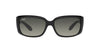 Ray-Ban RB4389 Black/Grey Gradient #colour_black-grey-gradient