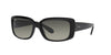 Ray-Ban RB4389 Black/Grey Gradient #colour_black-grey-gradient