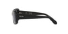 Ray-Ban RB4389 Black/Grey Gradient #colour_black-grey-gradient