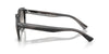 Ray-Ban Erik RB4398 Striped Grey/Clear Grey Gradient #colour_striped-grey-clear-grey-gradient