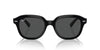 Ray-Ban Erik RB4398 Black/Transitions 8 Grey #colour_black-transitions-8-grey