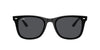 Ray-Ban RB4420 Black/Dark Grey #colour_black-dark-grey