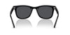Ray-Ban RB4420 Black/Dark Grey #colour_black-dark-grey