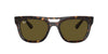 Ray-Ban Phil RB4426 Havana/Dark Brown #colour_havana-dark-brown