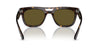 Ray-Ban Phil RB4426 Havana/Dark Brown #colour_havana-dark-brown