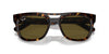 Ray-Ban Phil RB4426 Havana/Dark Brown #colour_havana-dark-brown