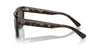 Ray-Ban Phil RB4426 Havana/Dark Brown #colour_havana-dark-brown