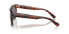 Ray-Ban Phil RB4426 Striped Havana/Dark Blue #colour_striped-havana-dark-blue