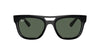 Ray-Ban Phil RB4426 Black/Dark Green #colour_black-dark-green