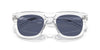 Ray-Ban Phil RB4426 Transparent/Clear-Sapphire Photochromic #colour_transparent-clear-sapphire-photochromic