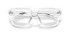 Ray-Ban Phil RB4426 Transparent/Clear-Sapphire Photochromic #colour_transparent-clear-sapphire-photochromic