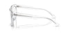 Ray-Ban Phil RB4426 Transparent/Clear-Sapphire Photochromic #colour_transparent-clear-sapphire-photochromic