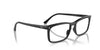 Ray-Ban RB4435 Black/Clear/Green #colour_black-clear-green