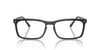 Ray-Ban RB4435 Black/Clear/Green #colour_black-clear-green