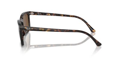 Ray-Ban RB4435 Havana/Brown Polarised #colour_havana-brown-polarised