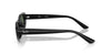Ray-Ban RB4441D Black/Dark Green #colour_black-dark-green