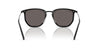 Ray-Ban RB4451 Black/Dark Grey #colour_black-dark-grey