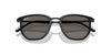 Ray-Ban RB4451 Black/Dark Grey #colour_black-dark-grey