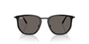Ray-Ban RB4451 Black/Dark Grey #colour_black-dark-grey