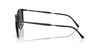 Ray-Ban RB4451 Black/Dark Grey #colour_black-dark-grey