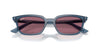 Ray-Ban Zaya RB4456 Light Blue/Violet #colour_light-blue-violet