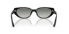 Ray-Ban RB4457D Black/Grey Gradient #colour_black-grey-gradient
