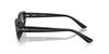Ray-Ban RB4457D Black/Grey Gradient #colour_black-grey-gradient