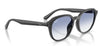 #colour_opal-grey-clear-light-blue-gradient