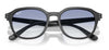Ray-Ban RB4459D