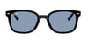 #colour_black-blue