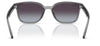 #colour_transparent-grey-grey-gradient