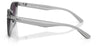 #colour_transparent-grey-grey-gradient